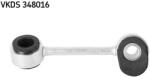 SKF Brat/bieleta suspensie, stabilizator SKF VKDS 348016 (VKDS 348016)
