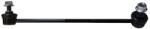 SKF Brat/bieleta suspensie, stabilizator SKF VKDS 845046 (VKDS 845046)