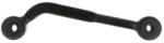MTR Brat/bieleta suspensie, stabilizator MTR 12162261 (12162261)
