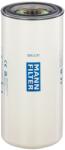 Mann-filter Filtru, aer comprimat MANN-FILTER LB 13 145/8 (LB 13 145/8)