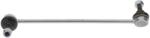 Moog Brat/bieleta suspensie, stabilizator MOOG DE-LS-3897 (DE-LS-3897)