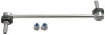LEMFÖRDER Brat/bieleta suspensie, stabilizator LEMFÖRDER 39862 01 (39862 01)