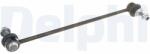 DELPHI Brat/bieleta suspensie, stabilizator DELPHI TC6792 (TC6792)
