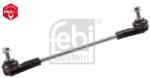 Febi Bilstein Brat/bieleta suspensie, stabilizator FEBI BILSTEIN 103166 (103166)