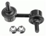 LEMFÖRDER Brat/bieleta suspensie, stabilizator LEMFÖRDER 34498 01 (34498 01)