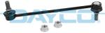 DAYCO Brat/bieleta suspensie, stabilizator DAYCO DSS1460 (DSS1460)