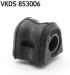 SKF Bucsa, stabilizator SKF VKDS 853006 (VKDS 853006)