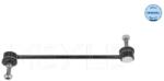 MEYLE Brat/bieleta suspensie, stabilizator MEYLE 16-16 060 0015 (16-16 060 0015)