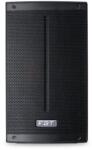FBT X LITE 108A Monitor de scena