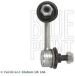 BLUE PRINT Brat/bieleta suspensie, stabilizator BLUE PRINT ADT38503 (ADT38503)