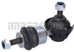 IMPERGOM Brat/bieleta suspensie, stabilizator IMPERGOM 37166 (37166)
