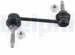 DELPHI Brat/bieleta suspensie, stabilizator DELPHI TC8656 (TC8656)