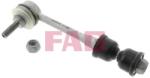 Fag Brat/bieleta suspensie, stabilizator FAG 818 0433 10 (818 0433 10)