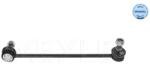 MEYLE Brat/bieleta suspensie, stabilizator MEYLE 016 060 0077 (016 060 0077)