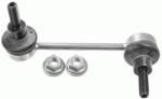 LEMFÖRDER Brat/bieleta suspensie, stabilizator LEMFÖRDER 25815 02 (25815 02)