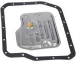 Febi Bilstein Set filtre hidraulice, cutie e vit. automata FEBI BILSTEIN 106247 (106247)