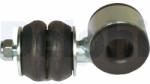 DELPHI Brat/bieleta suspensie, stabilizator DELPHI TC2027 (TC2027)