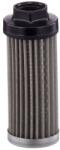Mann-filter Filtru, sistem hidraulic primar MANN-FILTER HD 4003 (HD 4003)