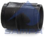 SAMPA Bucsa, stabilizator SAMPA 011.146 (011.146)