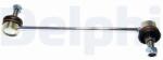 DELPHI Brat/bieleta suspensie, stabilizator DELPHI TC1533 (TC1533)