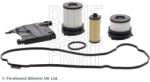 BLUE PRINT Set filtre hidraulice, cutie e vit. automata BLUE PRINT ADBP210195 (ADBP210195)