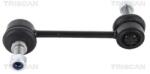 TRISCAN Brat/bieleta suspensie, stabilizator TRISCAN 8500 12600 (8500 12600)