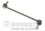 NIPPARTS Brat/bieleta suspensie, stabilizator NIPPARTS N4892051 (N4892051)