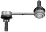 LEMFÖRDER Brat/bieleta suspensie, stabilizator LEMFÖRDER 30473 01 (30473 01)