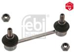 Febi Bilstein Brat/bieleta suspensie, stabilizator FEBI BILSTEIN 48014 (48014)