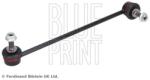 BLUE PRINT Brat/bieleta suspensie, stabilizator BLUE PRINT ADB118502 (ADB118502)