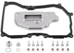 MTR Set filtre hidraulice, cutie e vit. automata MTR 12166004 (12166004)