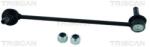 TRISCAN Brat/bieleta suspensie, stabilizator TRISCAN 8500 42612 (8500 42612)