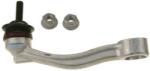 TRW Brat/bieleta suspensie, stabilizator TRW JTS542 (JTS542)