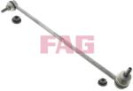 Fag Brat/bieleta suspensie, stabilizator FAG 818 0072 10 (818 0072 10)