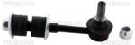 TRISCAN Brat/bieleta suspensie, stabilizator TRISCAN 8500 13631 (8500 13631)