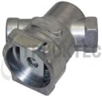 Trucktec Automotive Filtru legatura, sistem pneumatic TRUCKTEC AUTOMOTIVE 01.35. 162 (01.35.162)