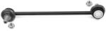 Moog Brat/bieleta suspensie, stabilizator MOOG RO-LS-18808 (RO-LS-18808)