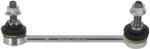 Moog Brat/bieleta suspensie, stabilizator MOOG BM-LS-13449 (BM-LS-13449)