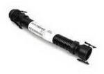 Original Bmw Furtun, aerisire bloc motor ORIGINAL BMW 13717803842 (1371 7 803 842)