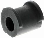 VAICO Bucsa, stabilizator VAICO V10-4420 (V10-4420)