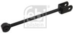 Febi Bilstein Brat/bieleta suspensie, stabilizator FEBI BILSTEIN 31429 (31429)