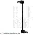 BLUE PRINT Brat/bieleta suspensie, stabilizator BLUE PRINT ADN18575 (ADN18575)