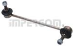 IMPERGOM Brat/bieleta suspensie, stabilizator IMPERGOM 35367 (35367)