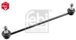 Febi Bilstein Brat/bieleta suspensie, stabilizator FEBI BILSTEIN 17969 (17969)