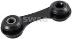 SWAG Brat/bieleta suspensie, stabilizator SWAG 40 92 7775 (40 92 7775)