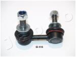 JAPKO Brat/bieleta suspensie, stabilizator JAPKO 106115L (106115L)