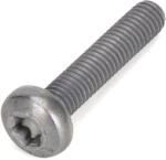 Original Vw Group Surub hexagonal cap semirotund ORIGINAL VW GROUP N10156207 (N  101 562 07)
