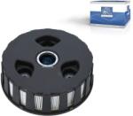 DT Spare Parts Filtru, aerisire bloc motor DT Spare Parts 7.17026 (7.17026)
