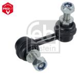 Febi Bilstein Brat/bieleta suspensie, stabilizator FEBI BILSTEIN 21815 (21815)