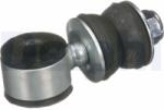 DELPHI Brat/bieleta suspensie, stabilizator DELPHI TC2025 (TC2025)